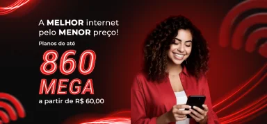 banner-005-50-1694014102-1920-458fee6b