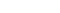 telnet-logo-white-50-1691690195-300-d079debc